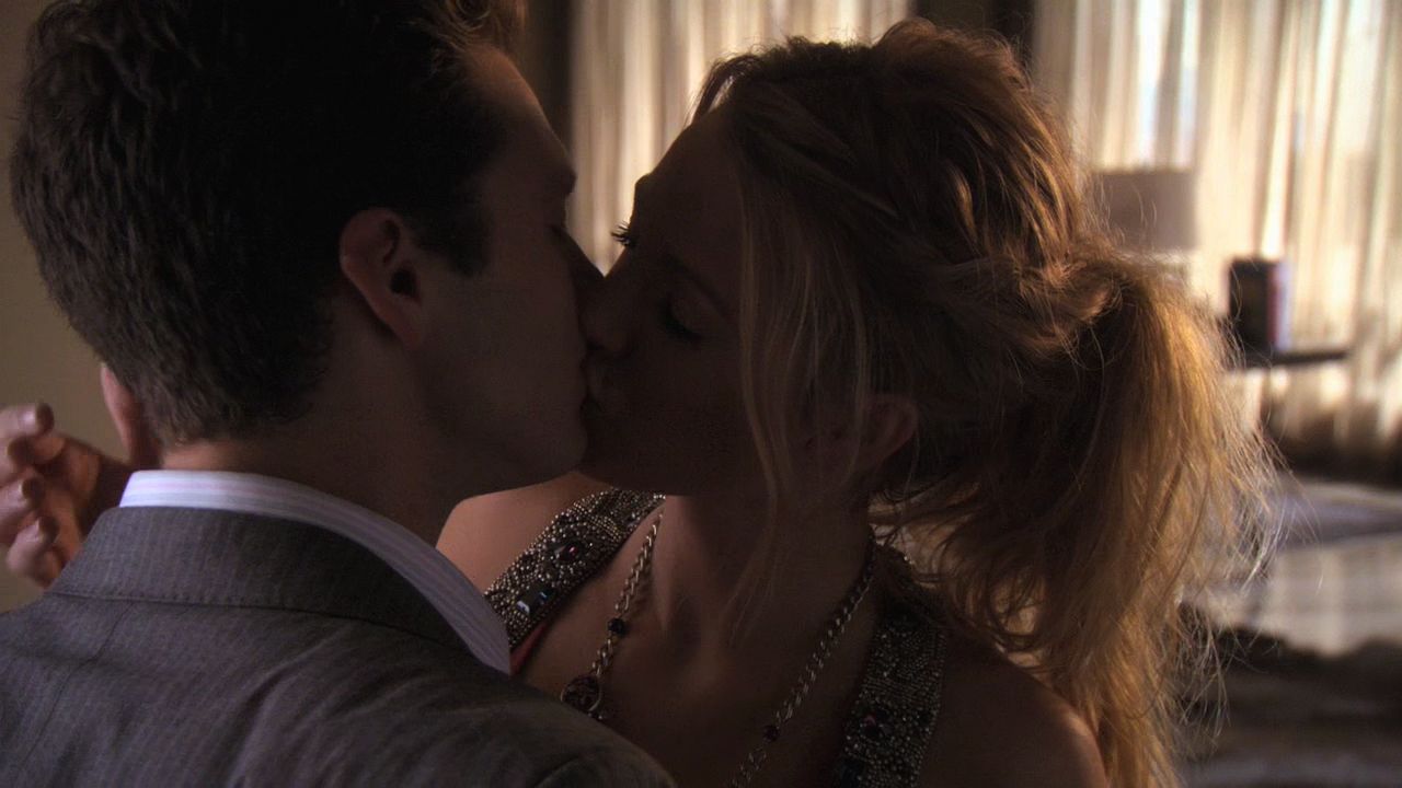 303GossipGirl1305.jpg