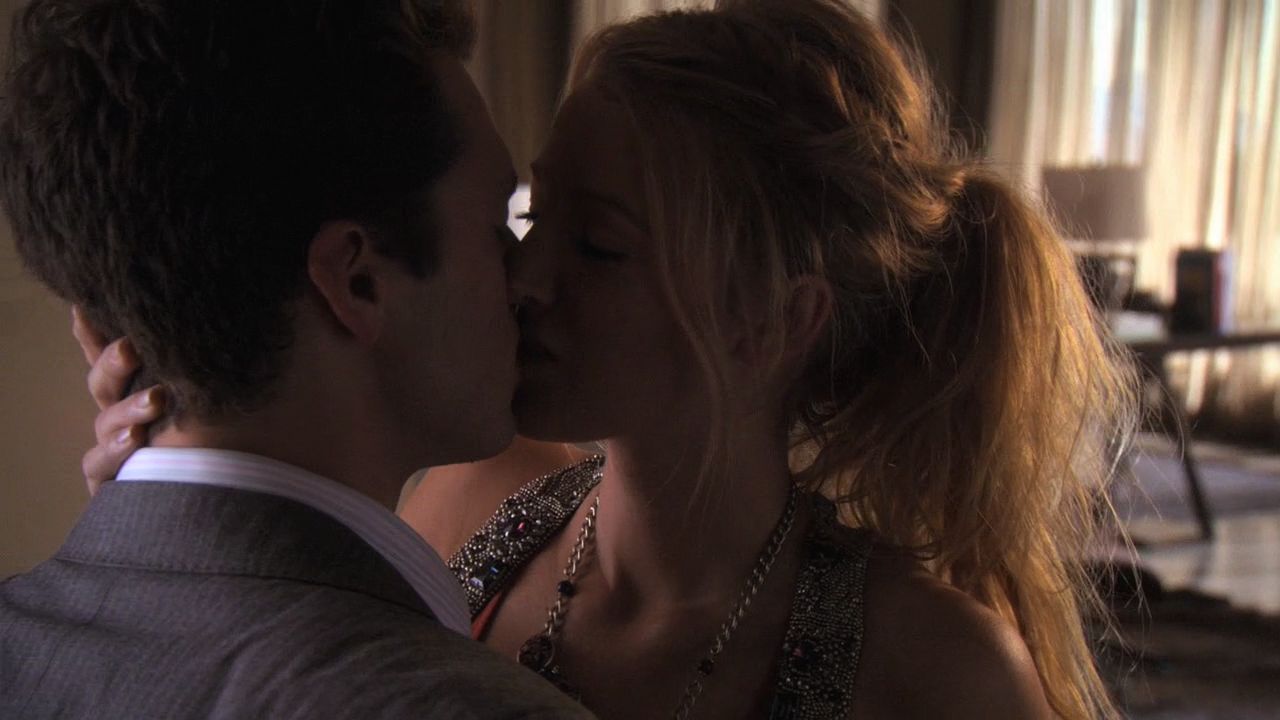 303GossipGirl1307.jpg