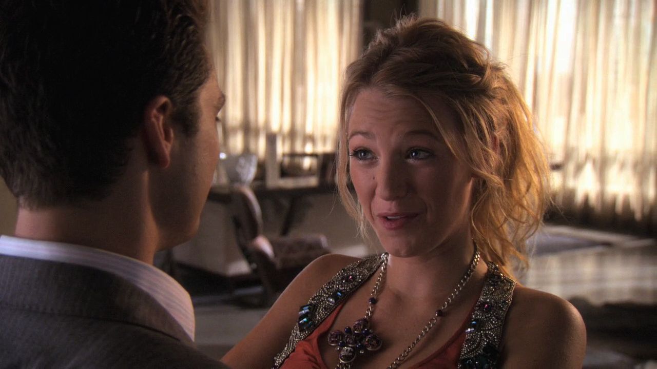 303GossipGirl1316.jpg