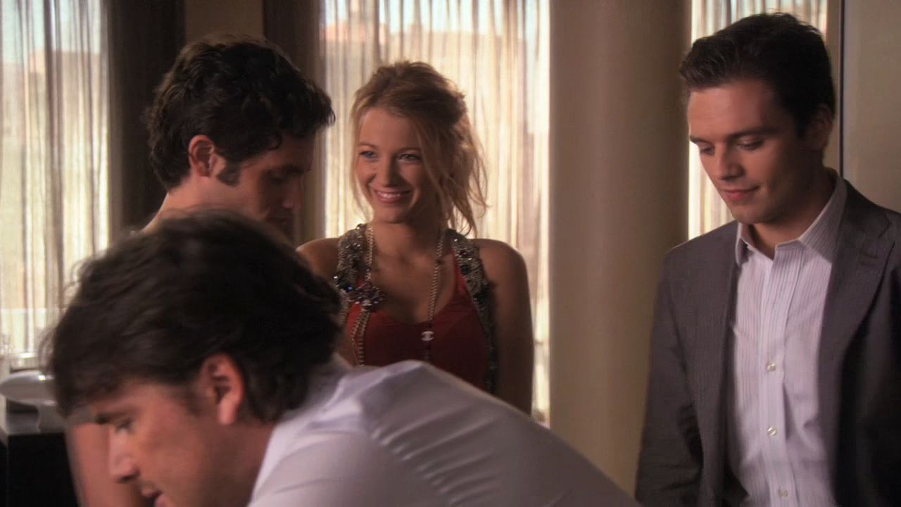 303GossipGirl1321.jpg