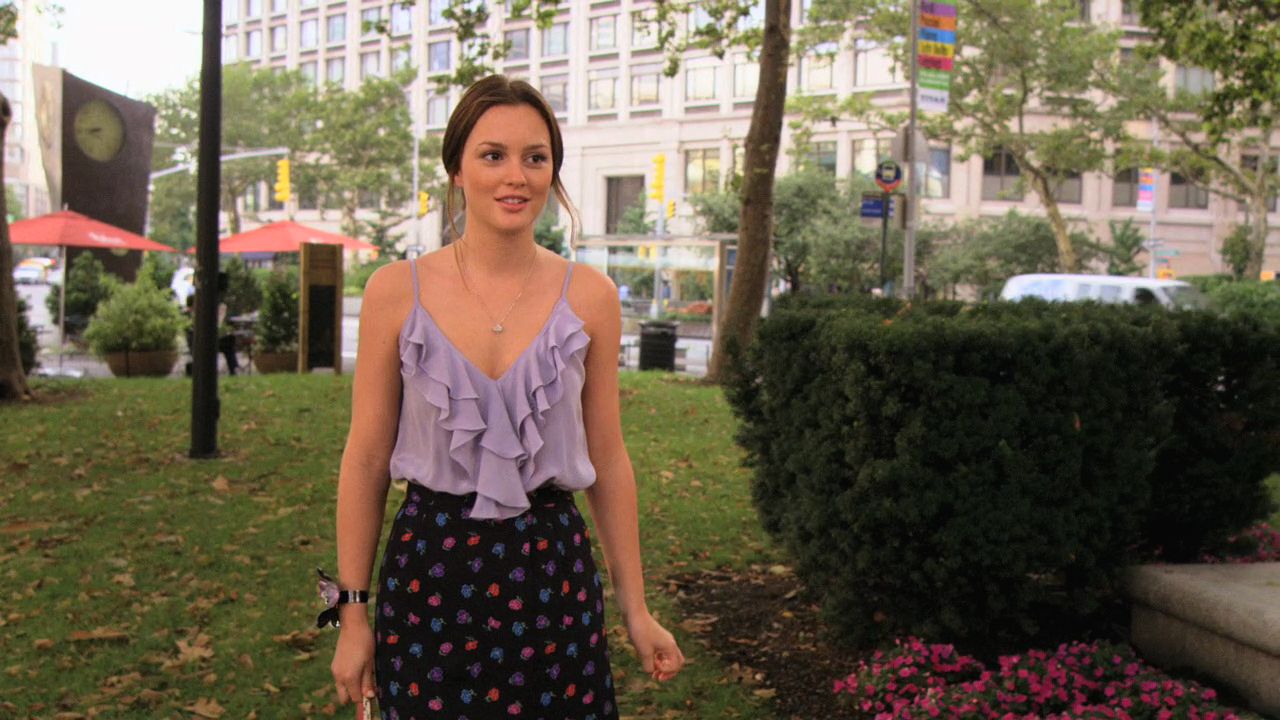 303GossipGirl1327.jpg