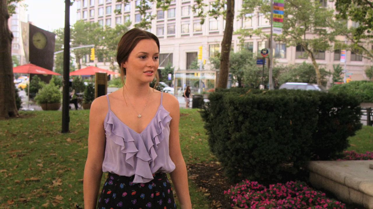 303GossipGirl1328.jpg