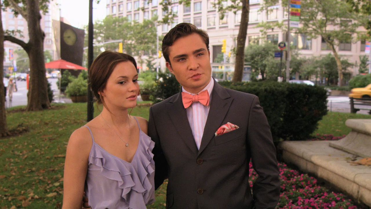 303GossipGirl1332.jpg