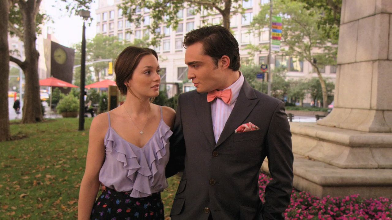 303GossipGirl1336.jpg