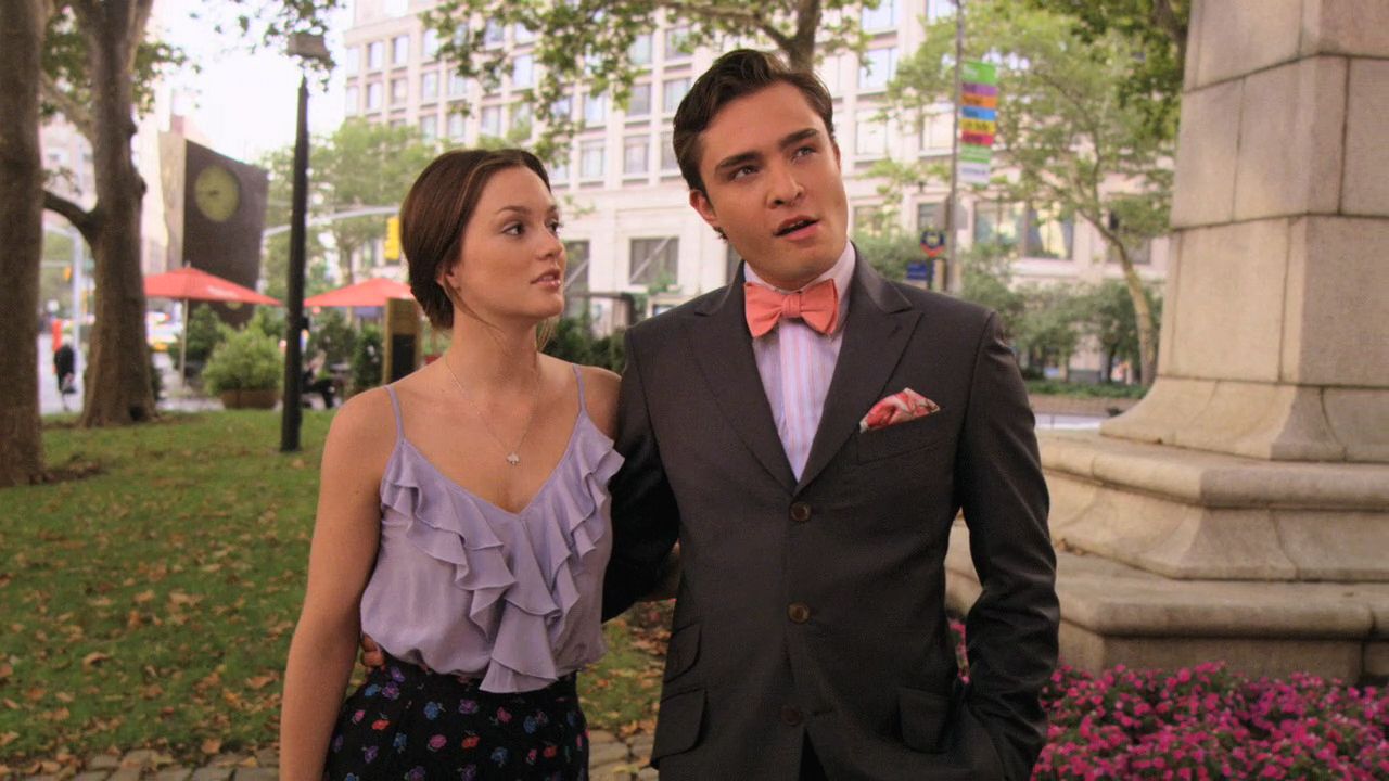 303GossipGirl1337.jpg