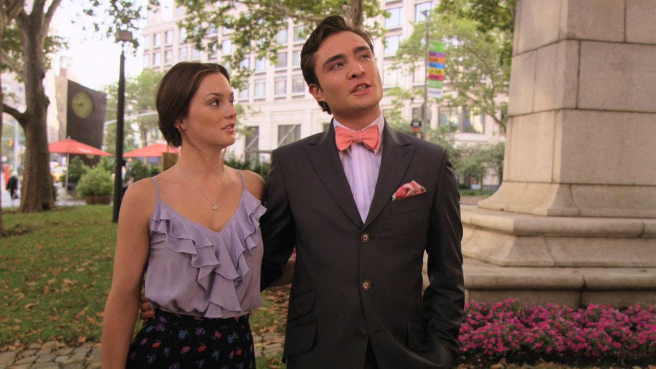 303GossipGirl1338.jpg