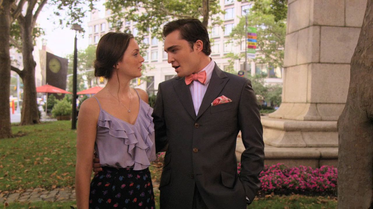 303GossipGirl1339.jpg