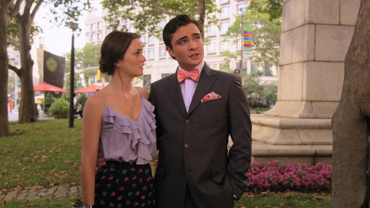 303GossipGirl1340.jpg