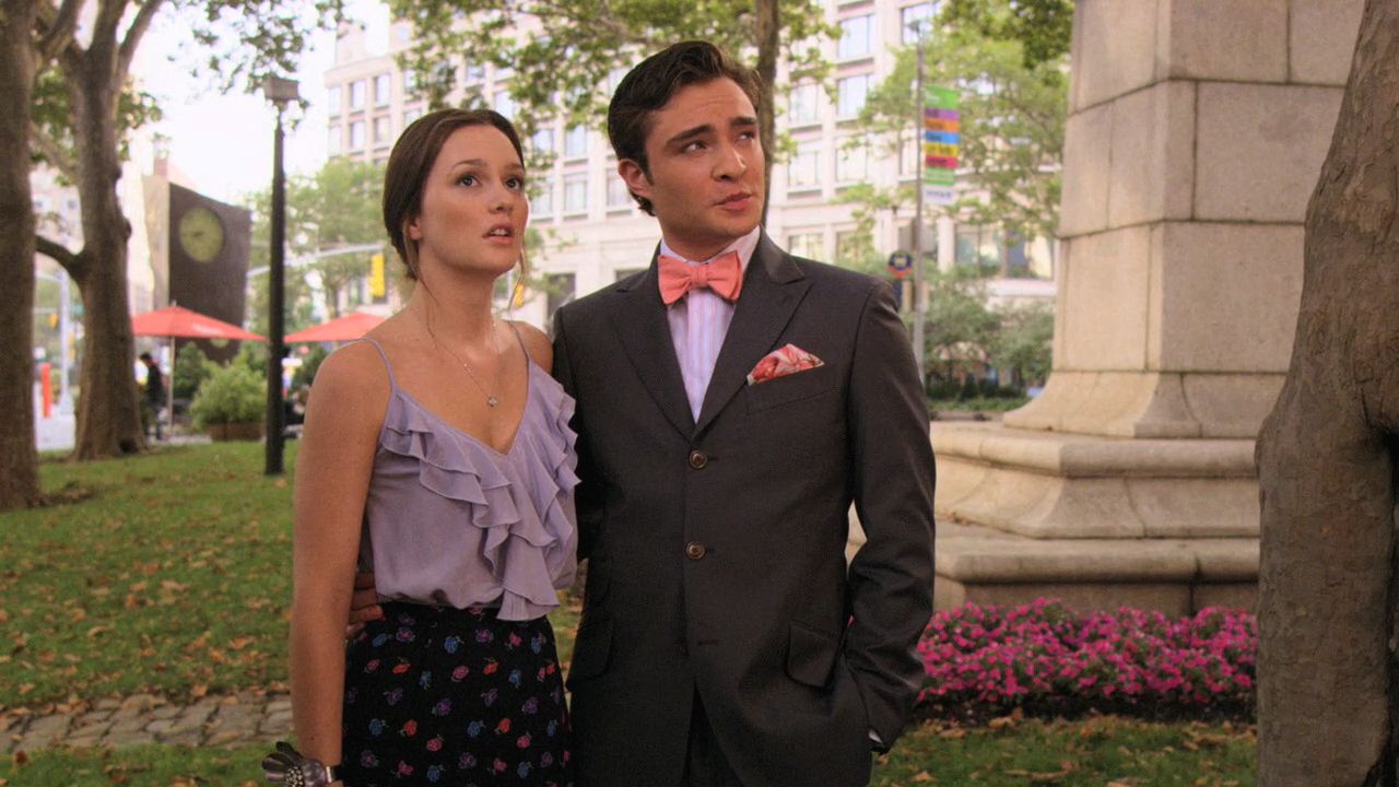 303GossipGirl1341.jpg