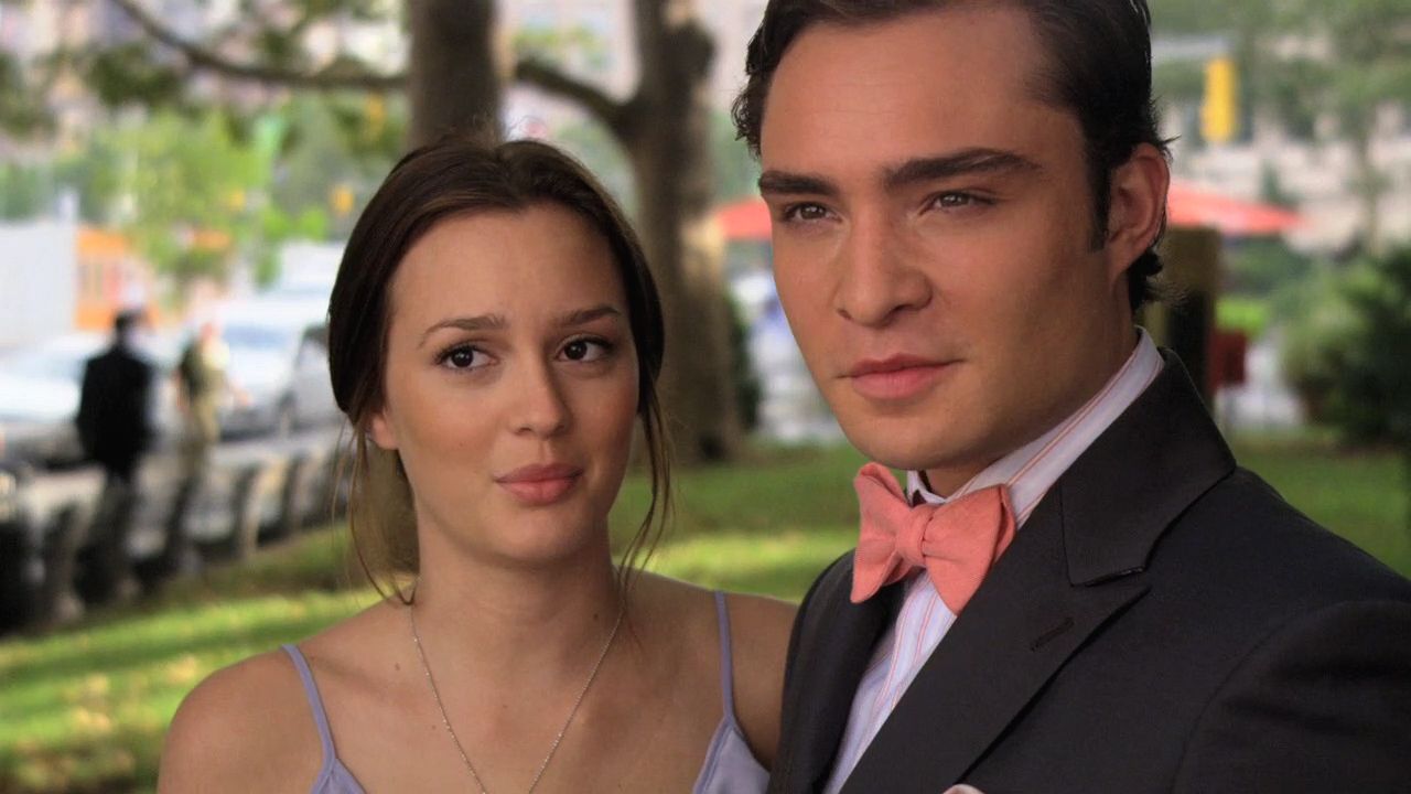303GossipGirl1343.jpg