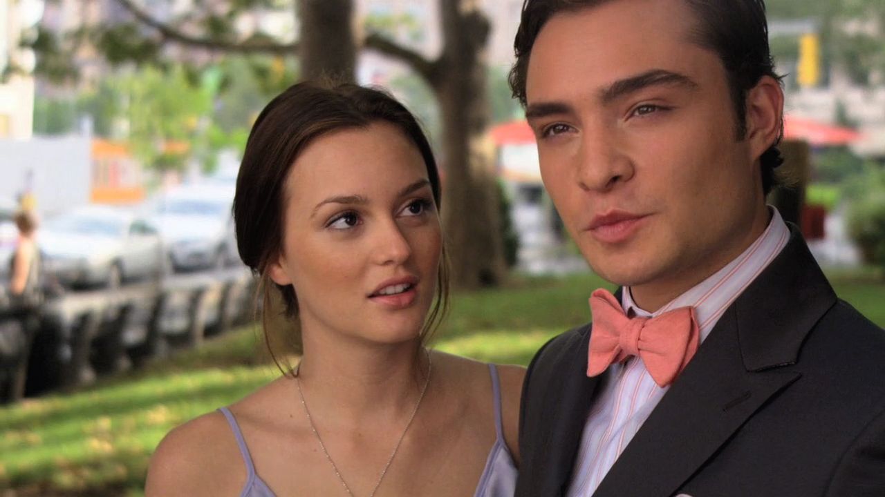 303GossipGirl1345.jpg