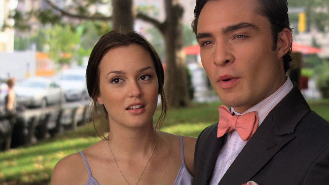 303GossipGirl1346.jpg