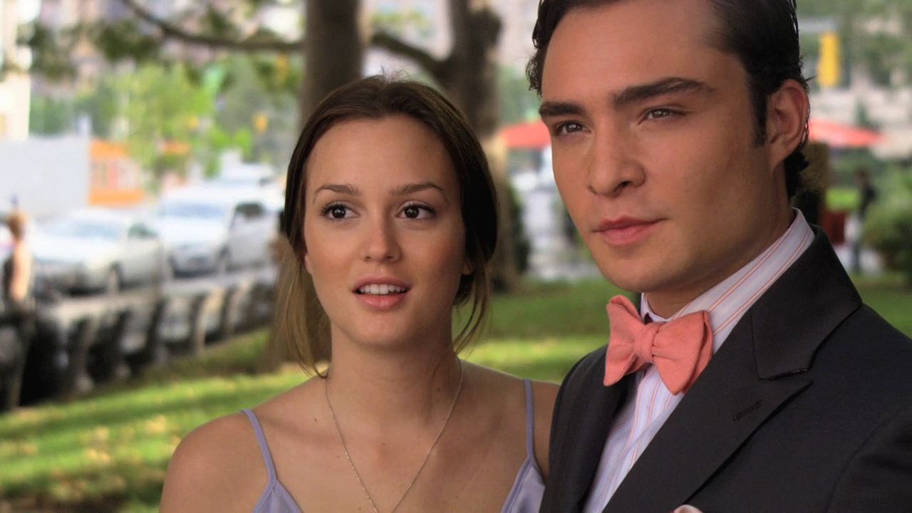 303GossipGirl1347.jpg