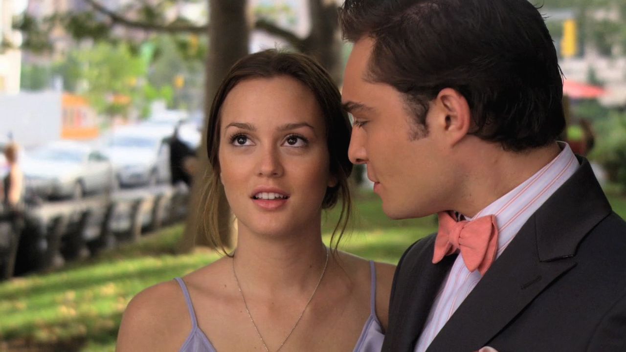 303GossipGirl1348.jpg