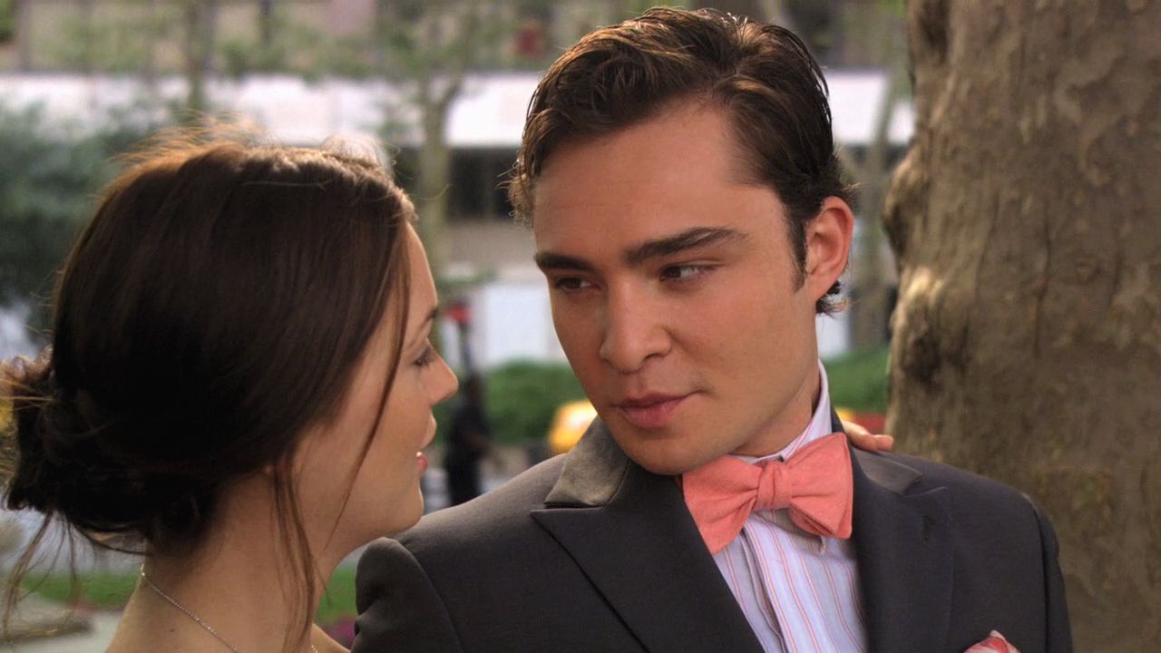 303GossipGirl1350.jpg