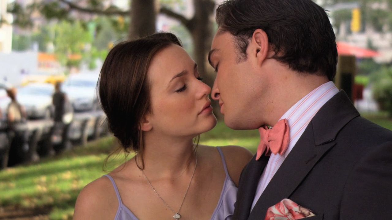 303GossipGirl1361.jpg