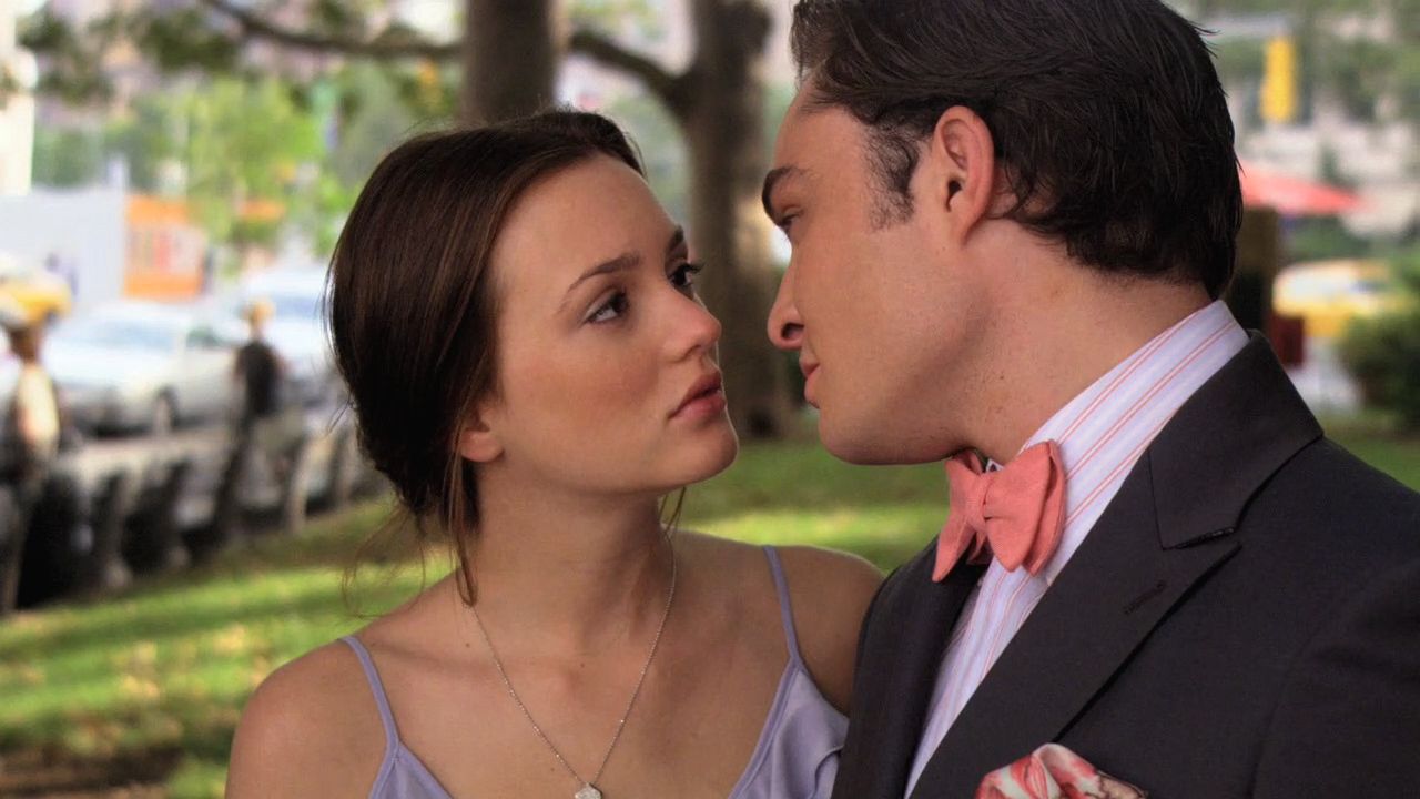 303GossipGirl1362.jpg
