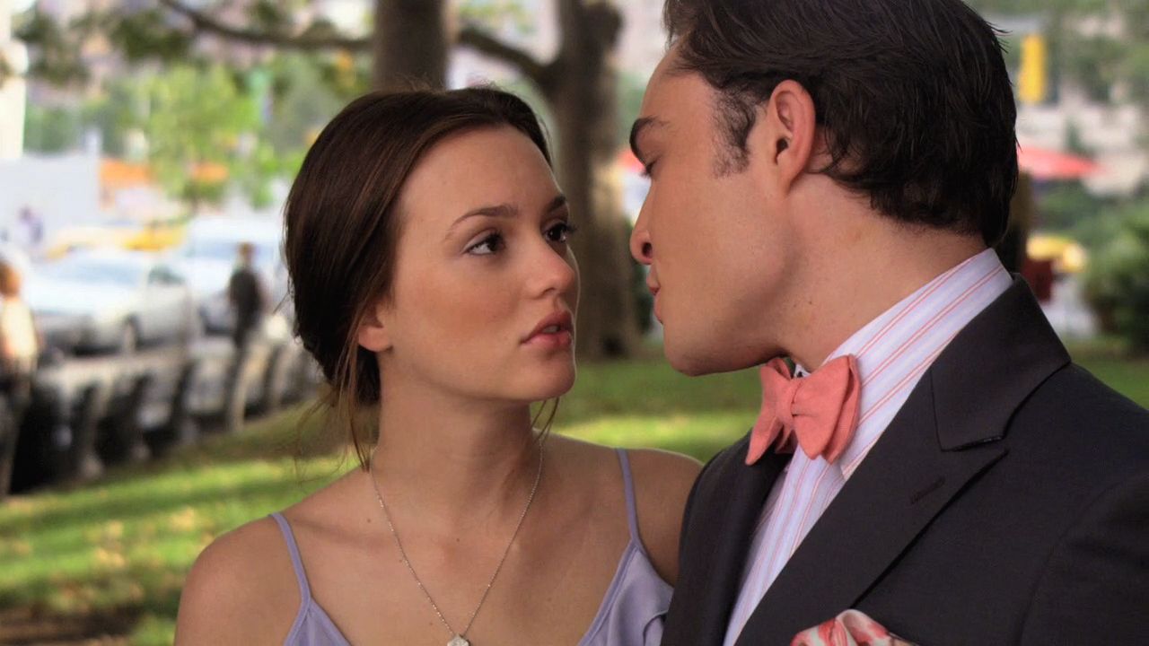303GossipGirl1363.jpg