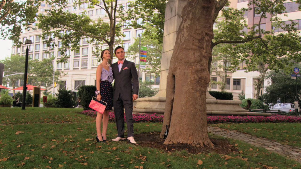 303GossipGirl1366.jpg