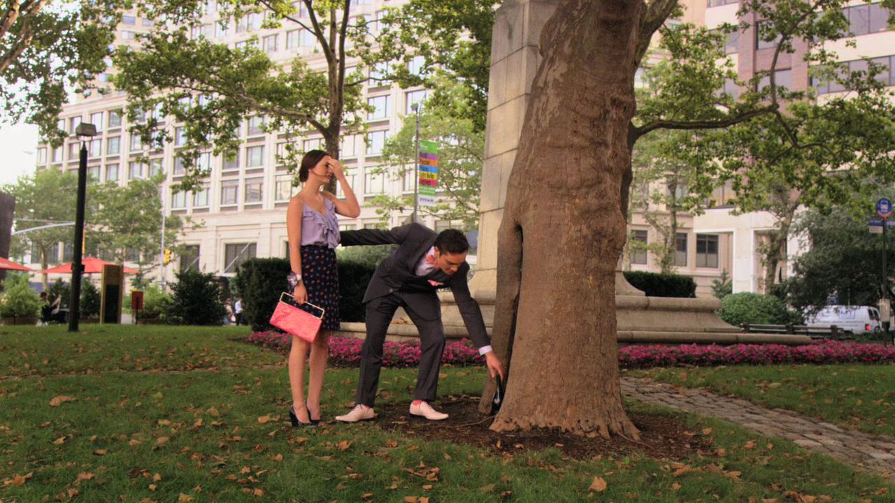 303GossipGirl1368.jpg