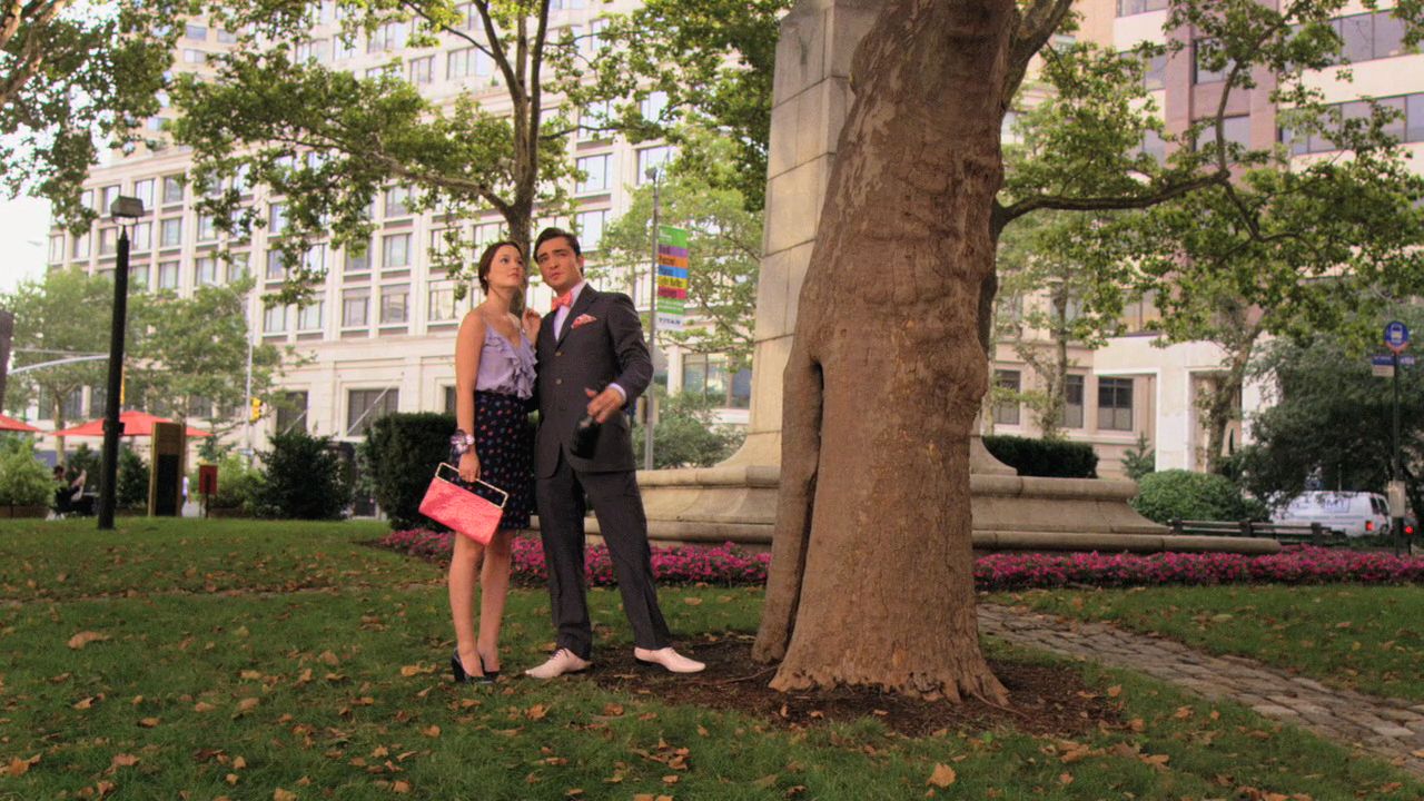 303GossipGirl1369.jpg