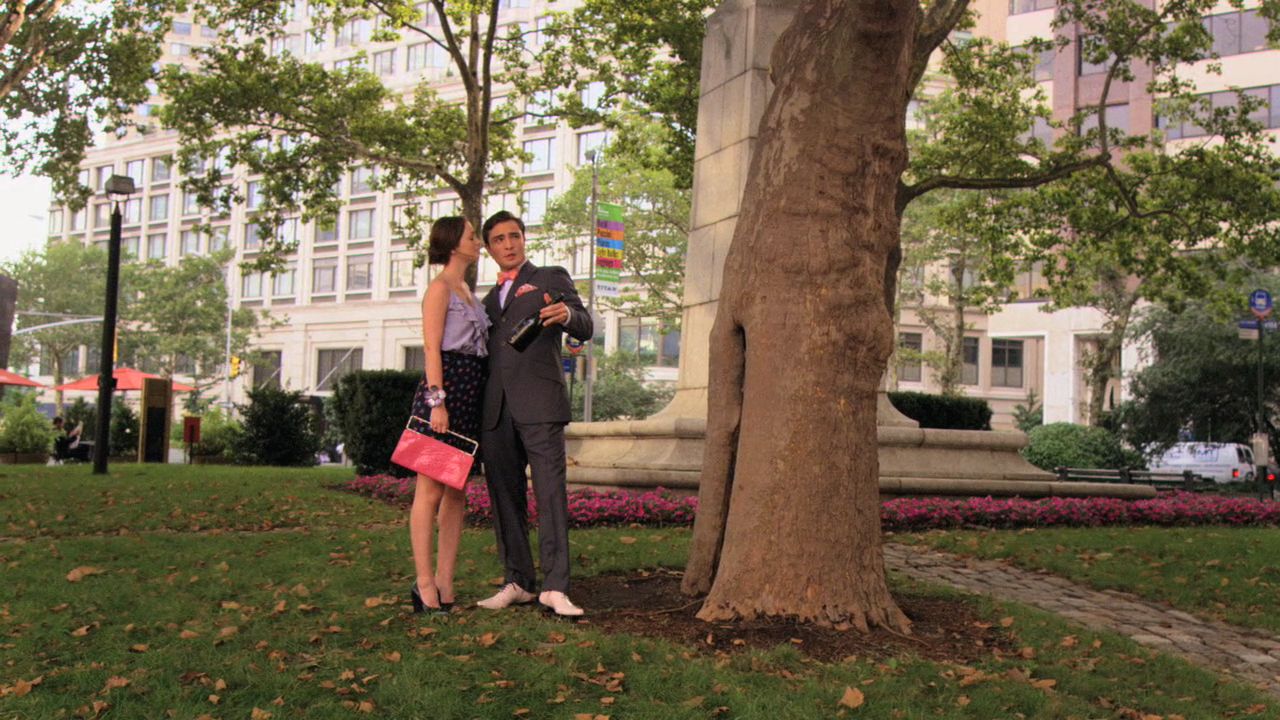 303GossipGirl1370.jpg