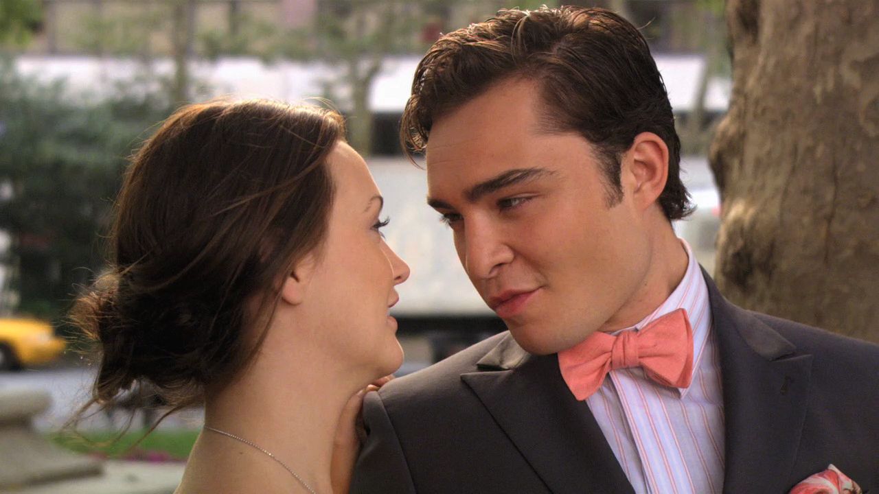 303GossipGirl1372.jpg