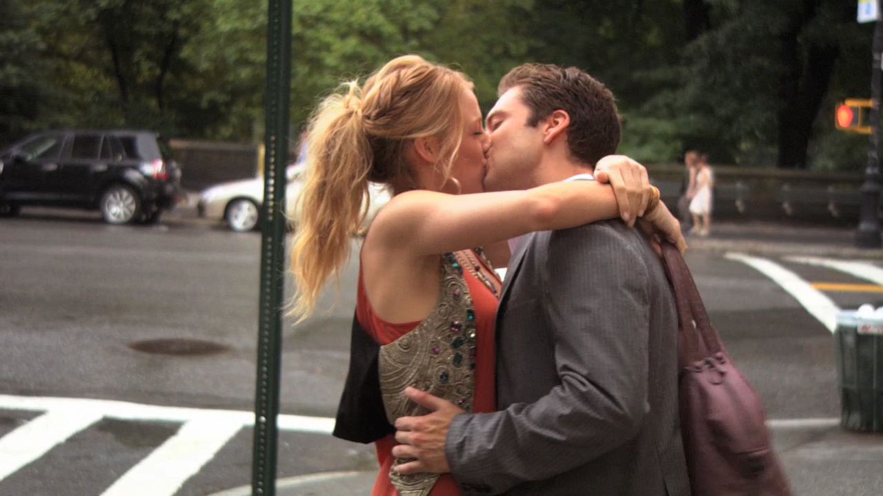303GossipGirl1380.jpg