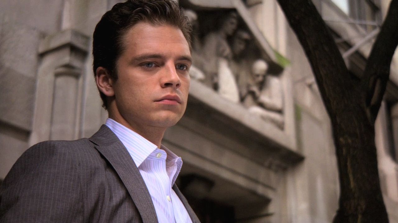 303GossipGirl1391.jpg