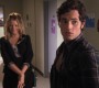 303GossipGirl0069.jpg