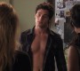 303GossipGirl0083.jpg