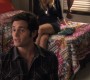 303GossipGirl0085.jpg