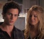 303GossipGirl0108.jpg