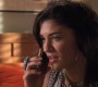 303GossipGirl0121.jpg