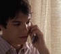 303GossipGirl0123.jpg