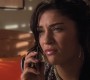 303GossipGirl0124.jpg