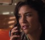 303GossipGirl0125.jpg