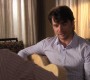 303GossipGirl0128.jpg