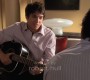 303GossipGirl0129.jpg