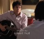 303GossipGirl0130.jpg