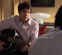 303GossipGirl0131.jpg