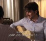 303GossipGirl0133.jpg