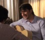 303GossipGirl0134.jpg