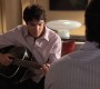 303GossipGirl0136.jpg