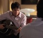 303GossipGirl0137.jpg