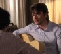 303GossipGirl0138.jpg