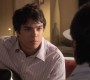 303GossipGirl0140.jpg