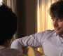 303GossipGirl0142.jpg