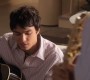303GossipGirl0145.jpg