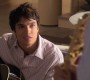 303GossipGirl0146.jpg